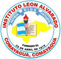Instituto León Alvarado