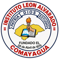 Instituto León Alvarado